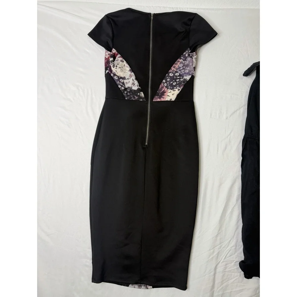 Women's‎ Dress Lot of 2 Size Small Xhilaration